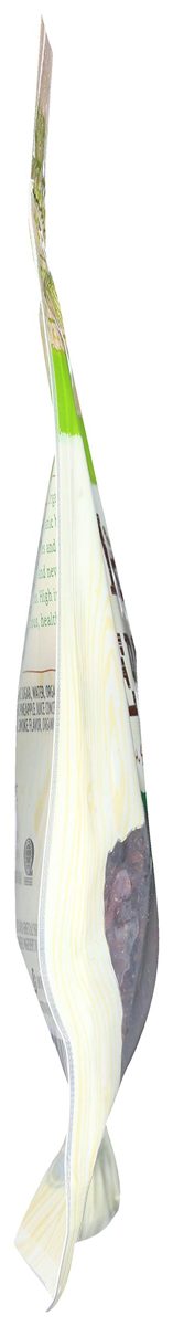 365 Everyday Value, Organic Beef Jerky, Teriyaki Flavor, 3 oz