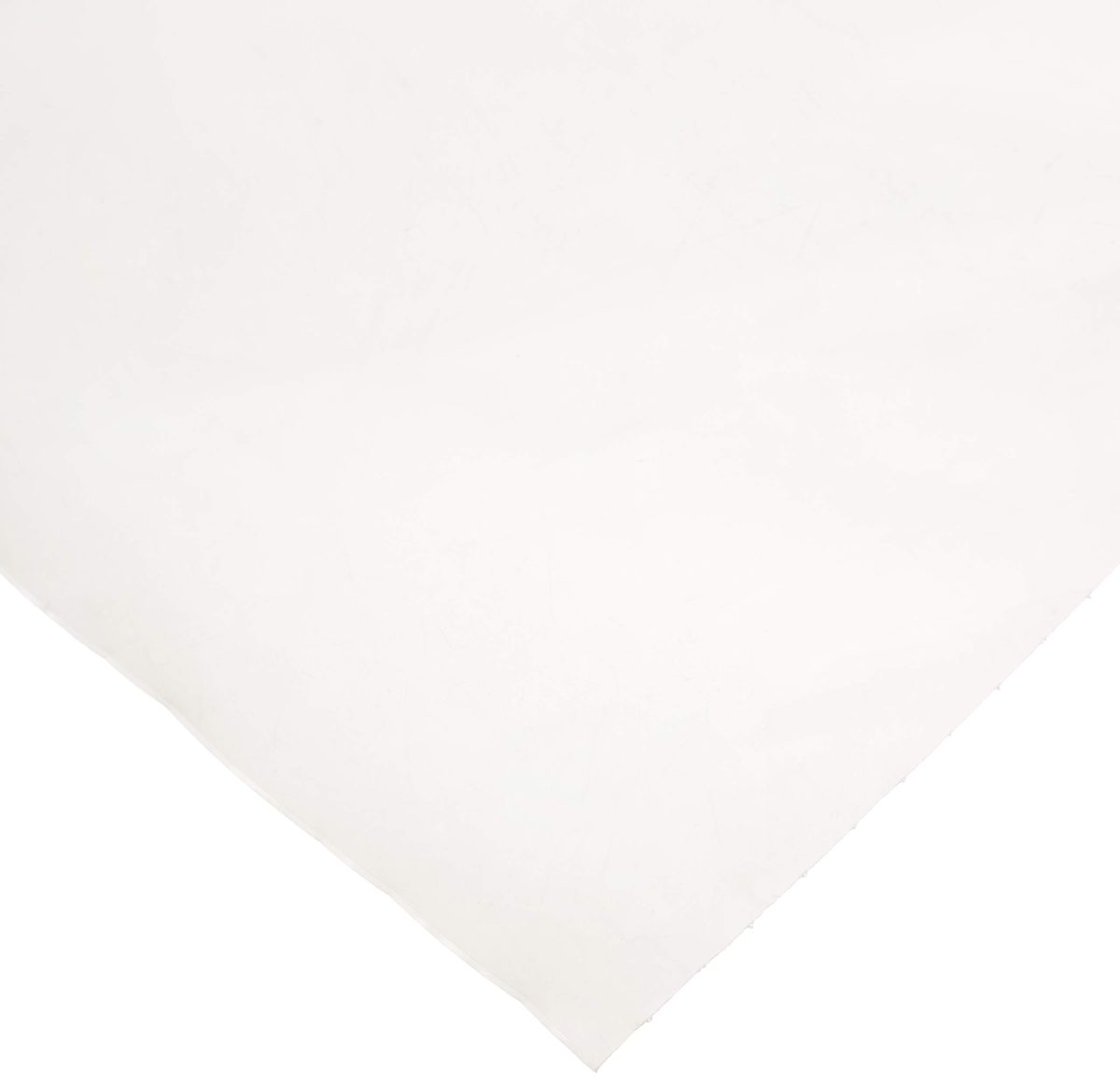 AmazonCommercial Plastic sheeting