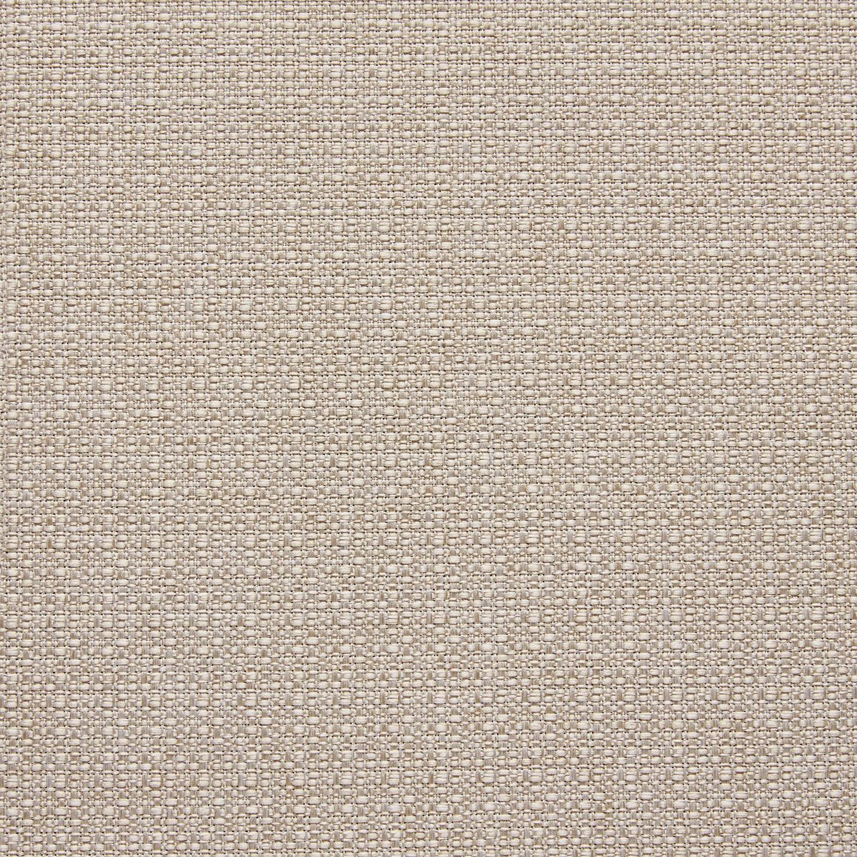 Beige Swatch, Ravenna Home