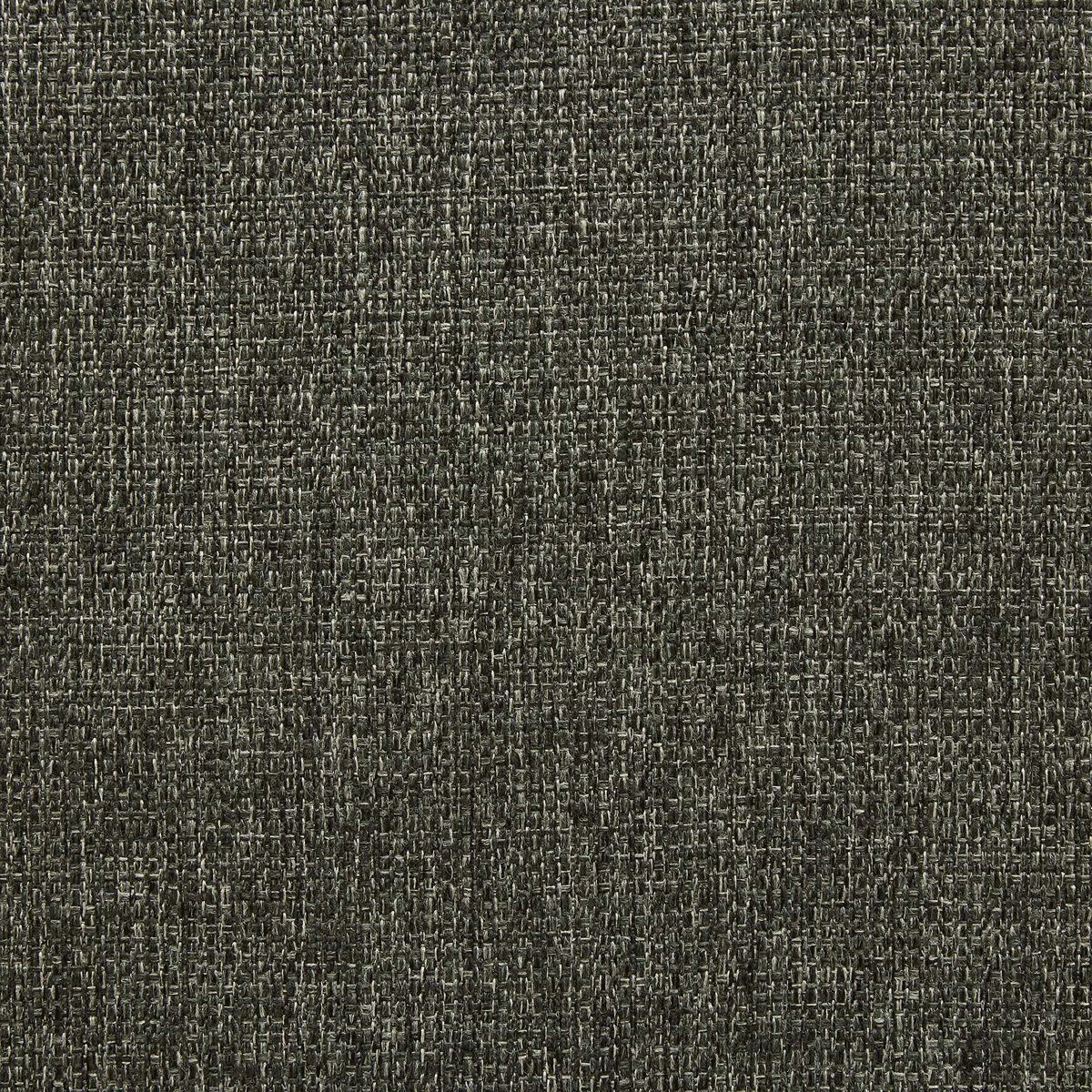 Amazon Brand – Stone & Beam Fischer Sleeper Chair, 51"W, Charcoal Fabric