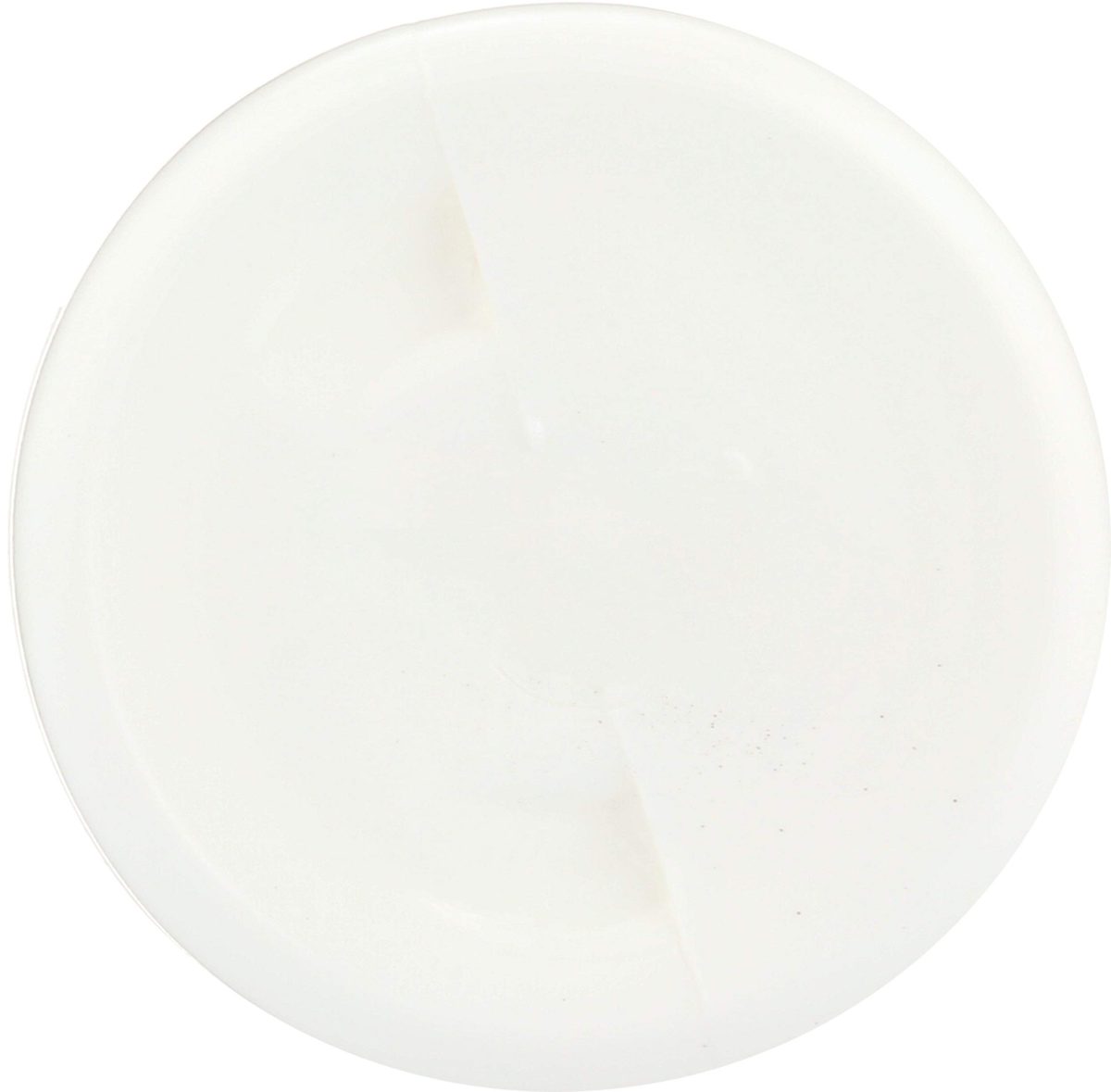 365 EVERYDAY VALUE Maximum Moisture Lotion, 1.75 FZ