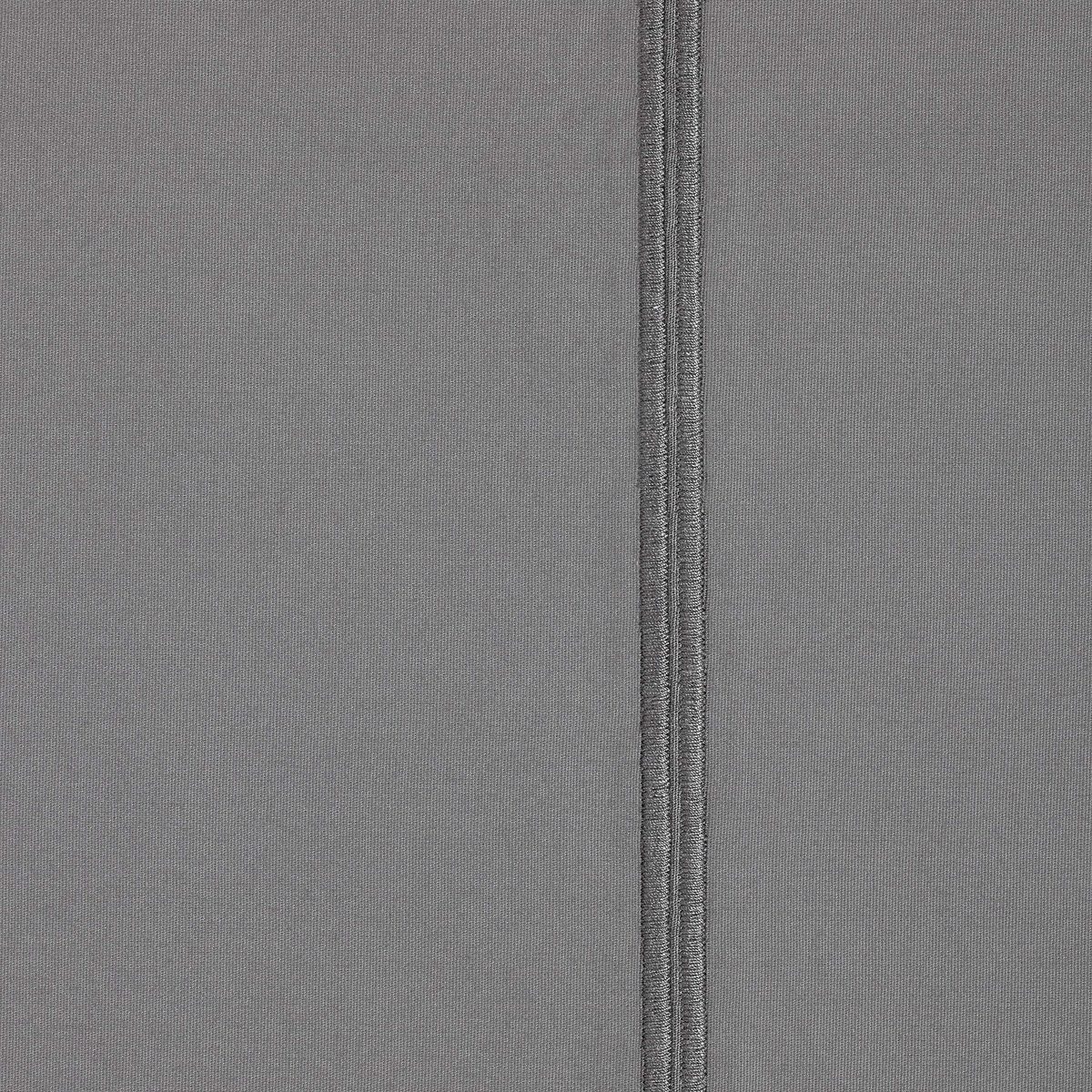 Amazon Brand - Rivet 300 Percale-Parent