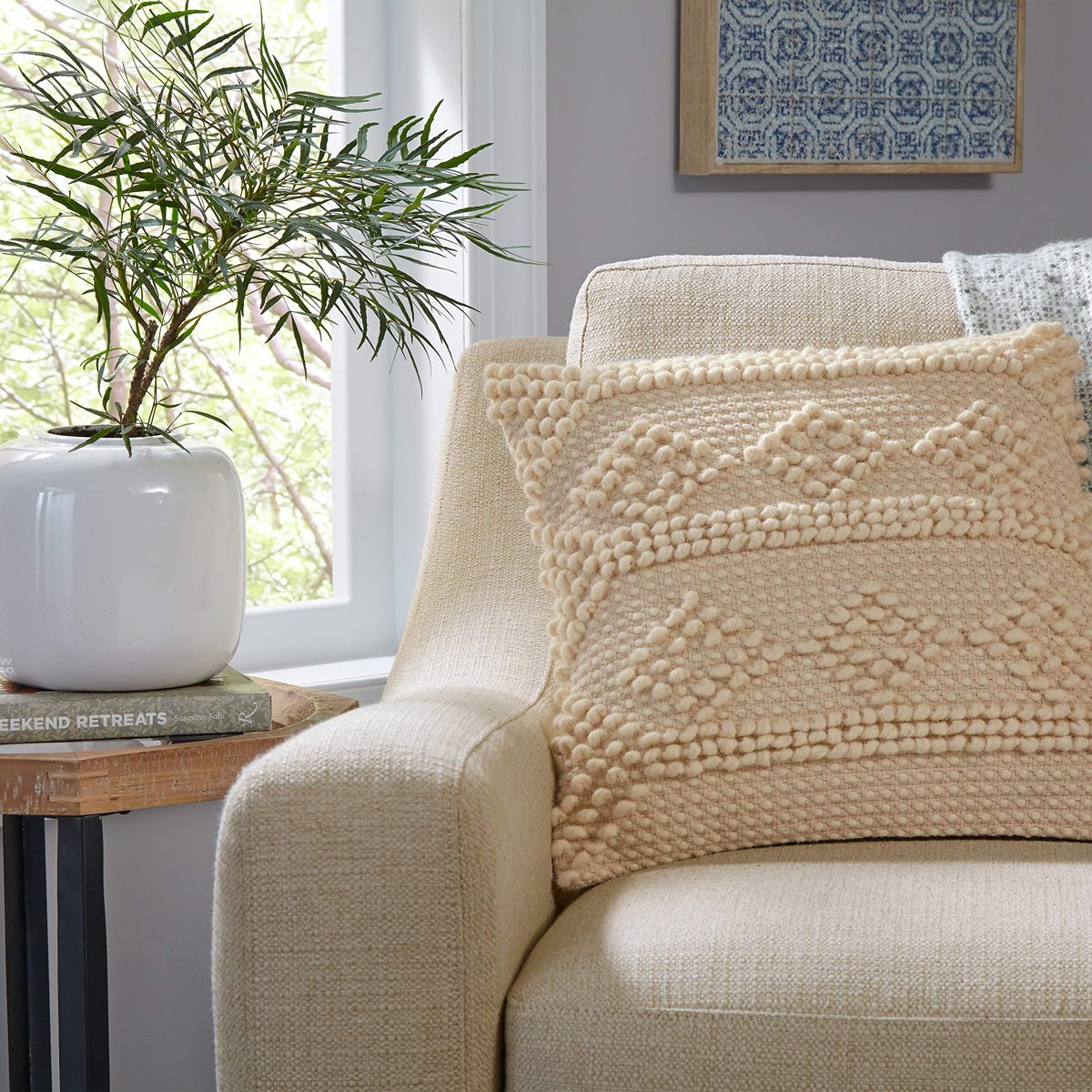 Stone & Beam Throw-Pillows Colorway 2