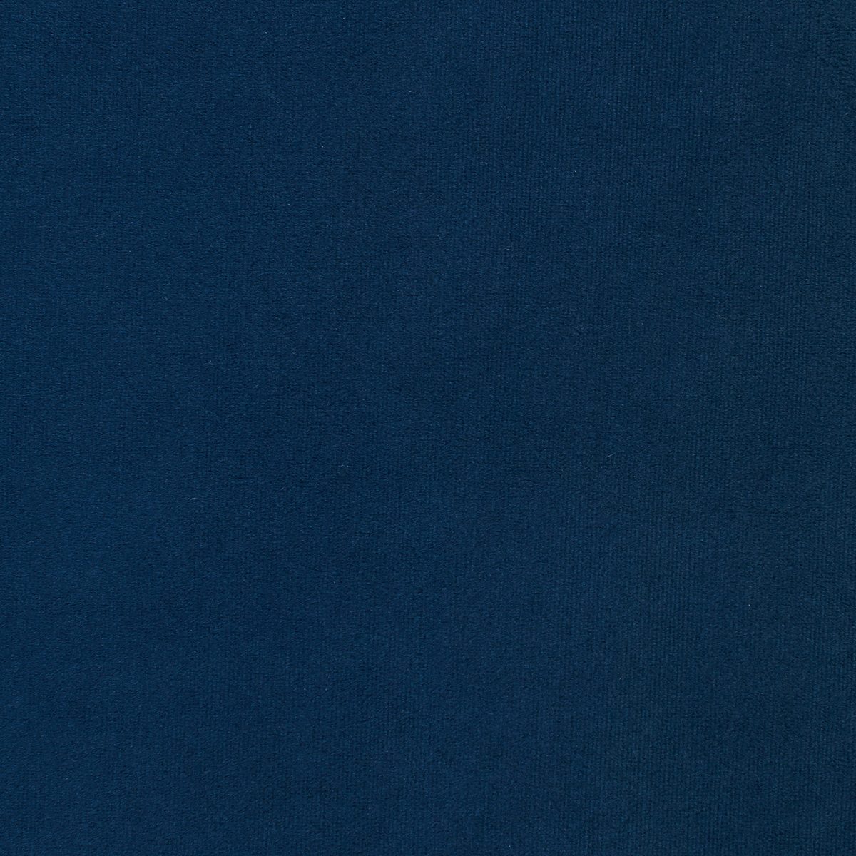 Amazon Brand – Rivet Edgewest Low Back Modern Right Chaise Sofa Sectional, 115"W, Blue Ink