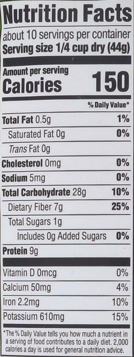 365 Everyday Value, Organic Pinto Beans, 16 oz