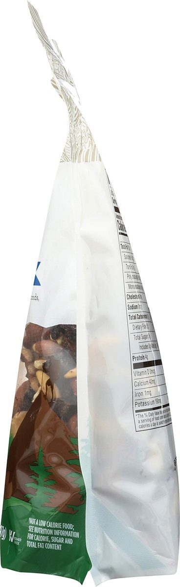 365 Everyday Value, Strider's Snack Trail Mix, 14 oz