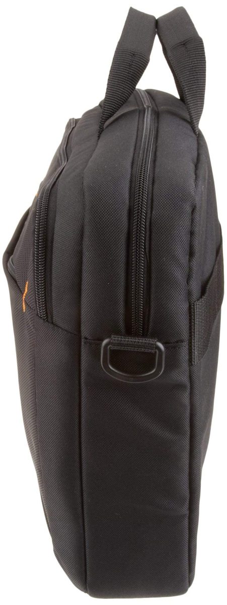 AmazonBasics 15.6-Inch Laptop and Tablet Bag, 10-Pack (Renewed)