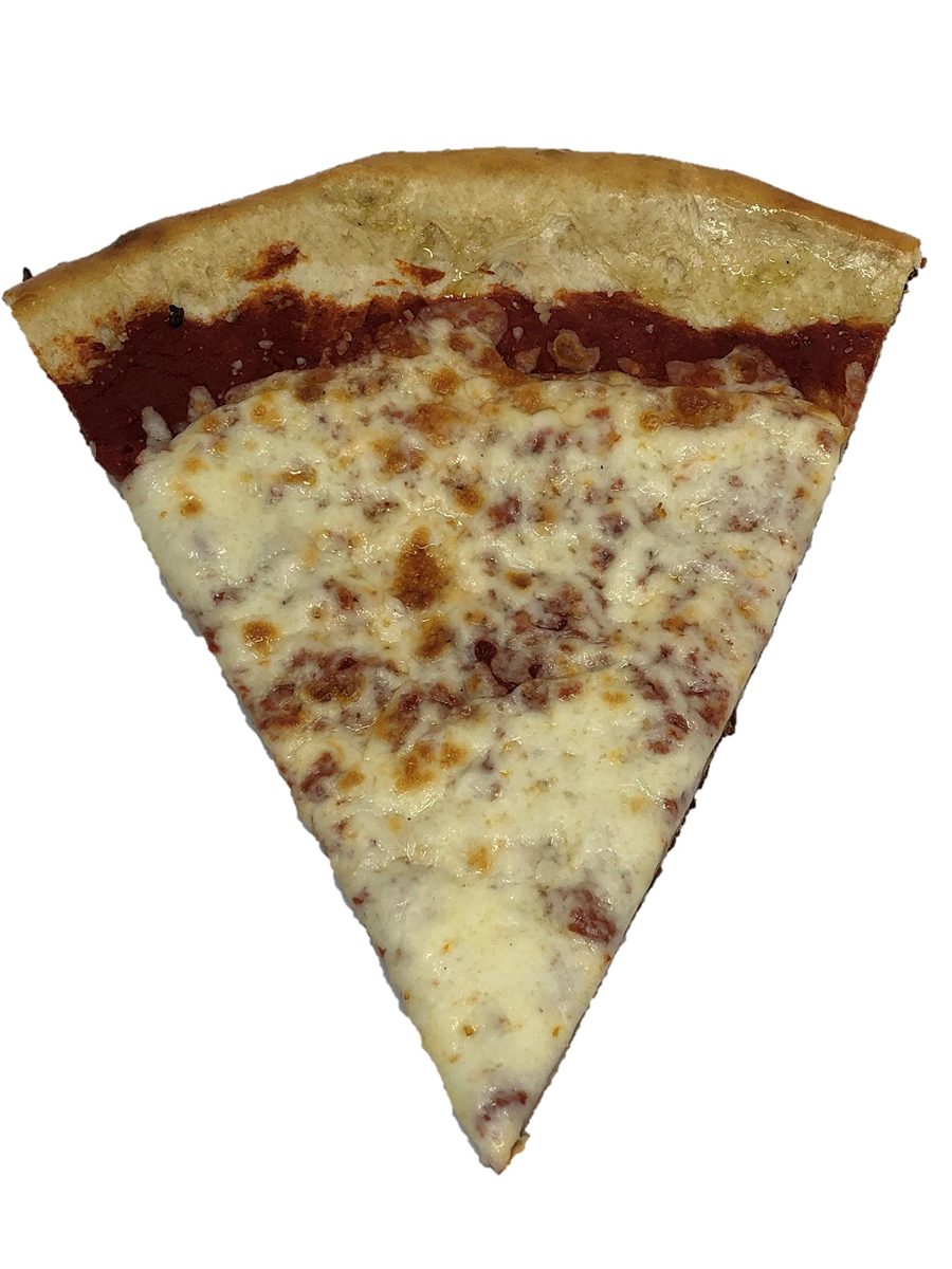 Whole Cheese Pizza