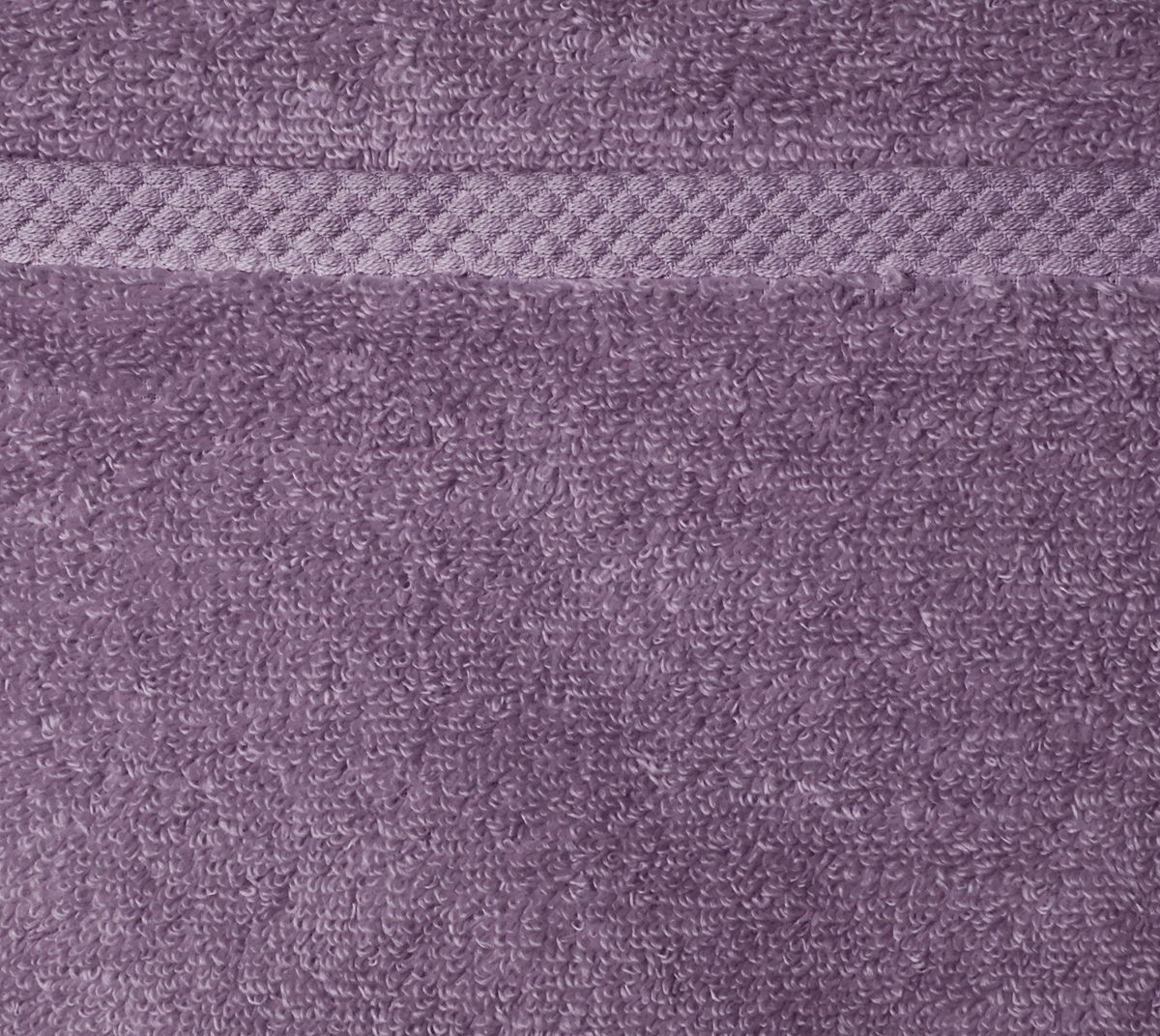 AmazonBasics Quick-Dry, Luxurious, Soft, 100% Cotton Bath Towels