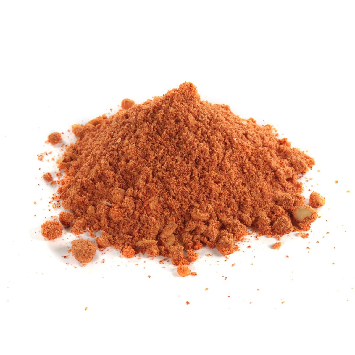 REGULAR CHILI SEASONING MIX