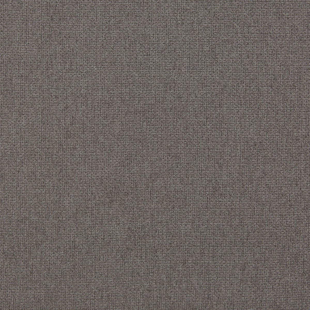 Amazon Brand – Rivet Sloane Mid-Century Modern Ottoman with Tapered Legs, 31.9"W, Storm Gray