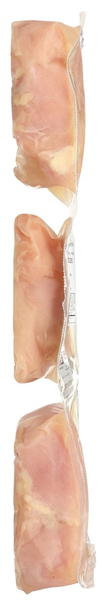 365 Everyday Value - Chicken Breast Boneless Skinless Trayless Prepack Non-Gmo Step 3