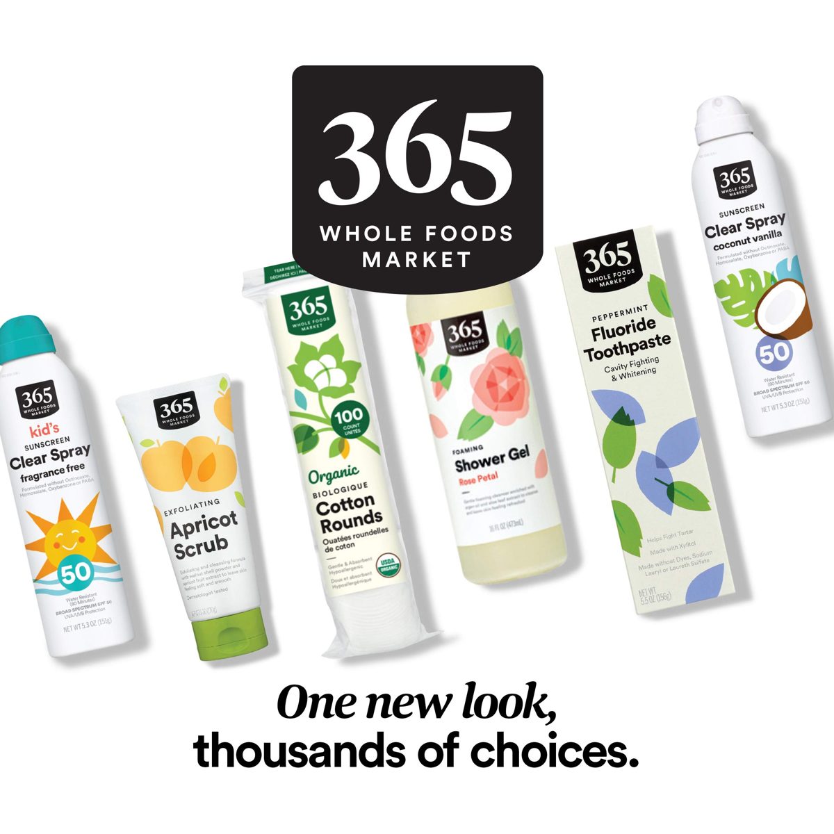 365 Everyday Value, Conditioner Grapefruit, 32 Fl Oz