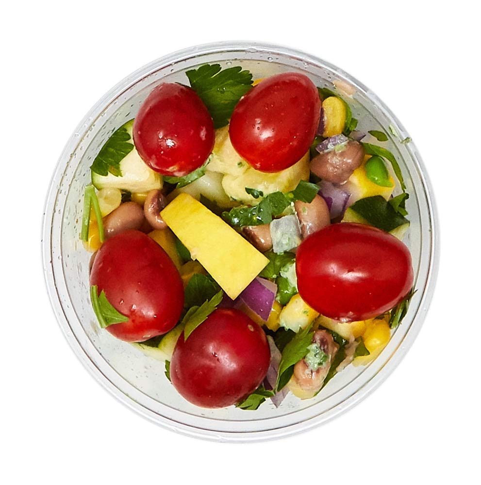 Amazon Kitchen, Summer Veggies,  7.3 oz