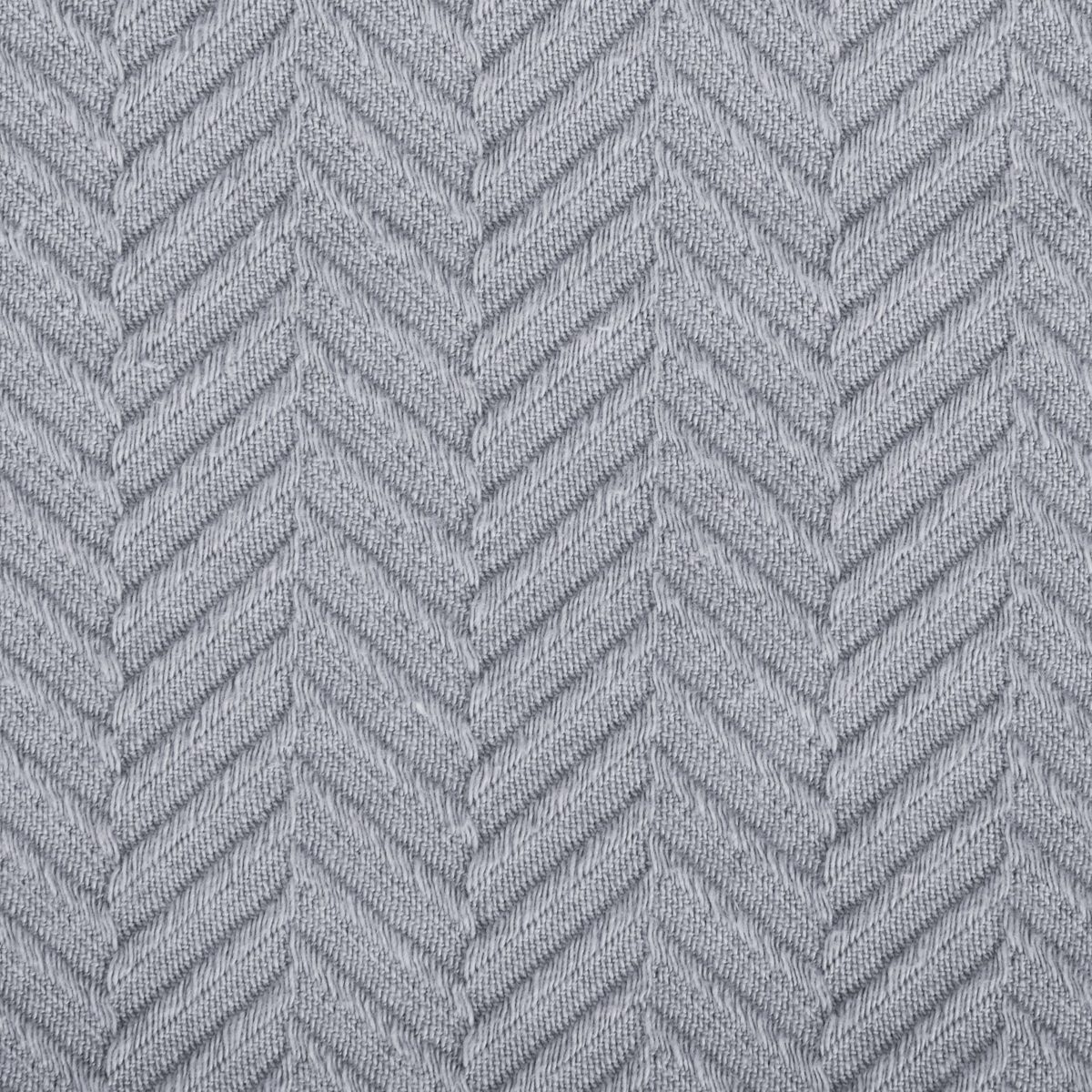 Pinzon Signature Zero-Twist Egyptian Cotton Blanket