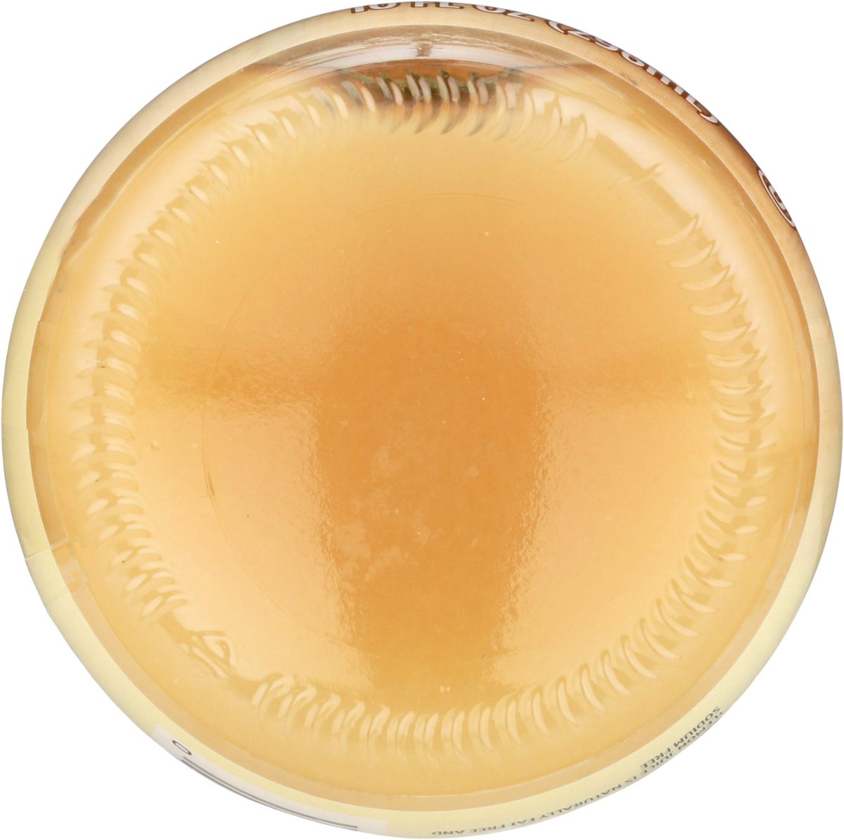 365 EVERYDAY VALUE Organic Lemon Juice, 10 FZ