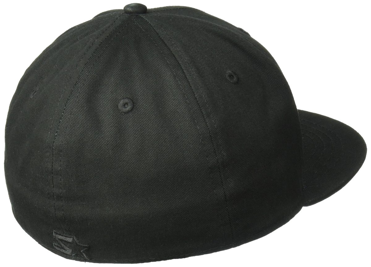 Starter Men's