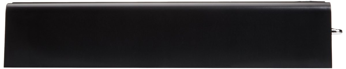 (Renewed) AmazonBasics Coffee Pod Storage Drawer for K-Cup Pods - 36 Pod Capacity