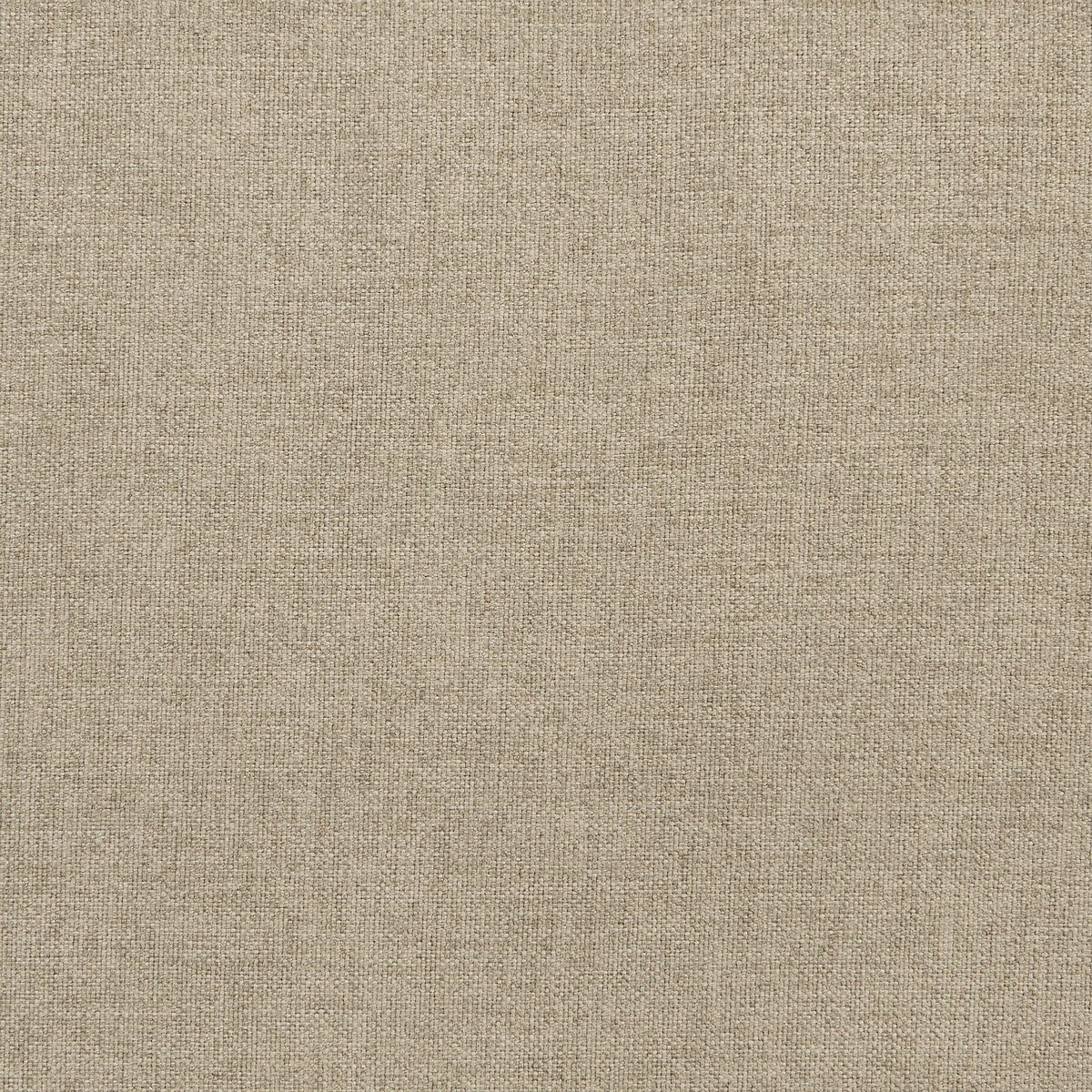 Amazon Brand – Stone & Beam Bagley Sectional Component, Right-Facing Corner Sofa, Fabric, 90"W, Dove