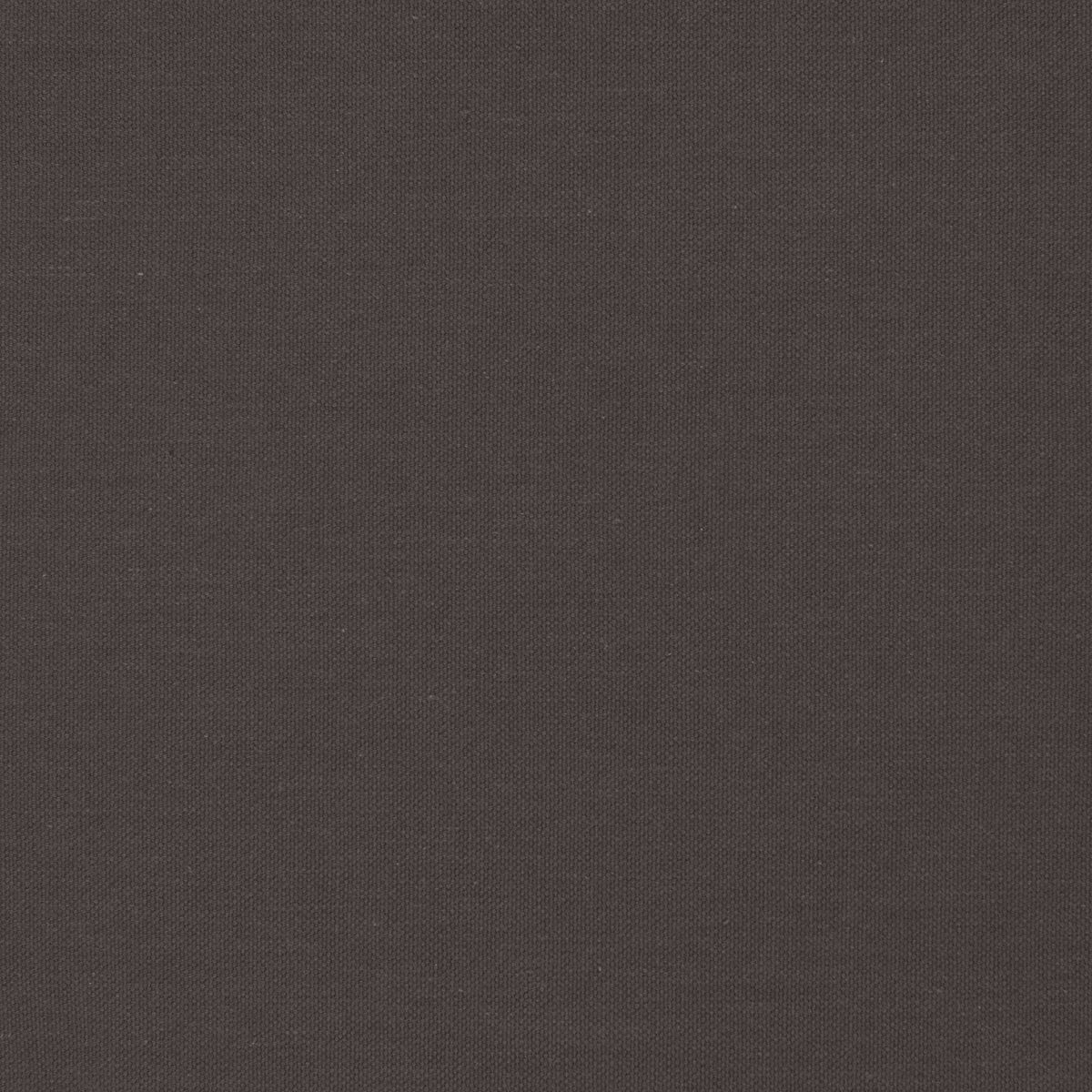 Amazon Brand – Rivet Lawson Modern Angled Ottoman, 27"W, Smoke