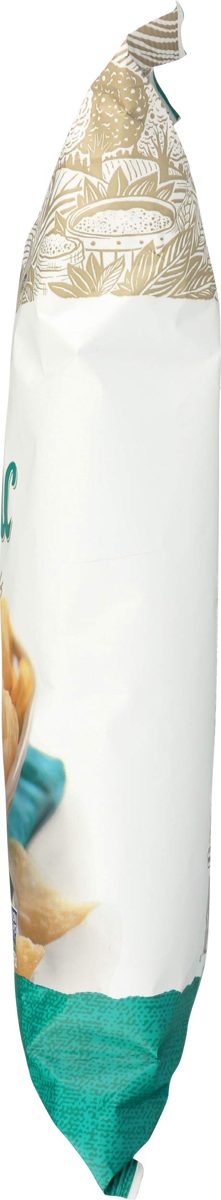 365 EVERYDAY VALUE Classic Sea Salt Potato Chips, 10 OZ