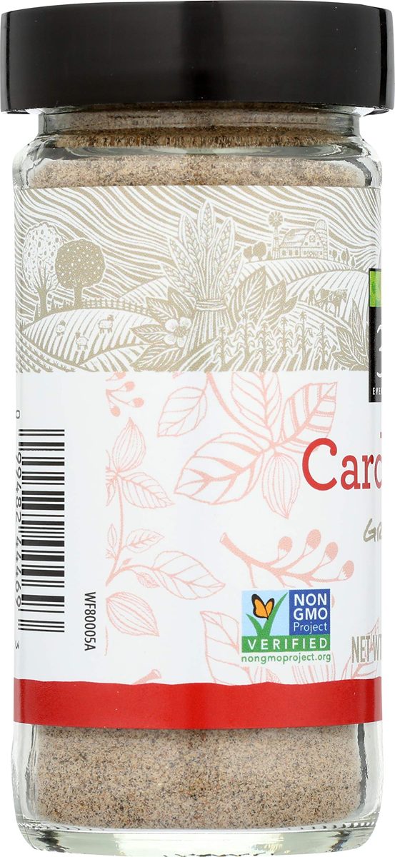 365 Everyday Value, Ground Cardamom, 2.12 oz