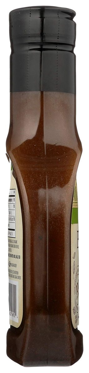 365 Everyday Value, Organic Balsamic Vinaigrette, 16 fl oz