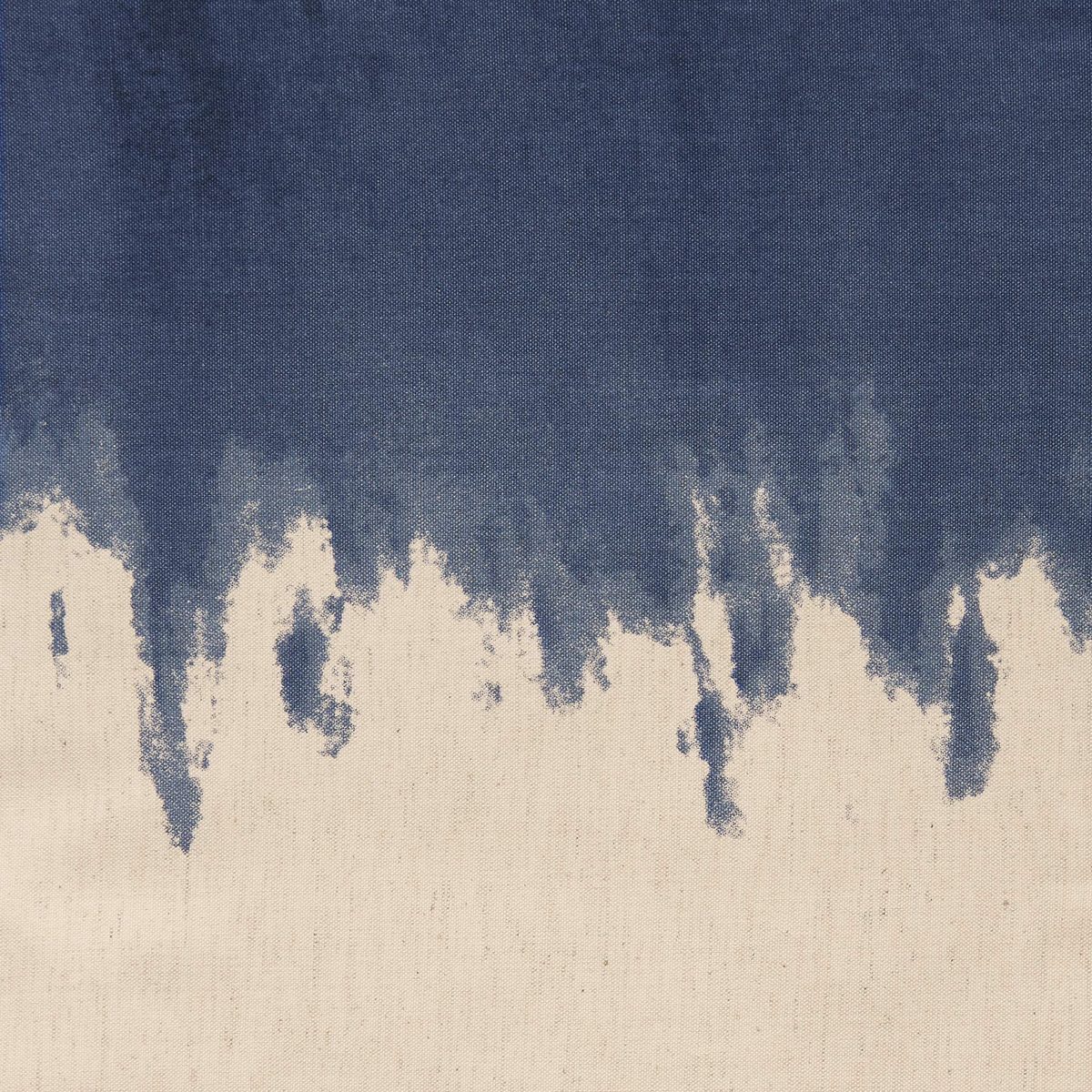 Rivet Marta Unlined Curtain