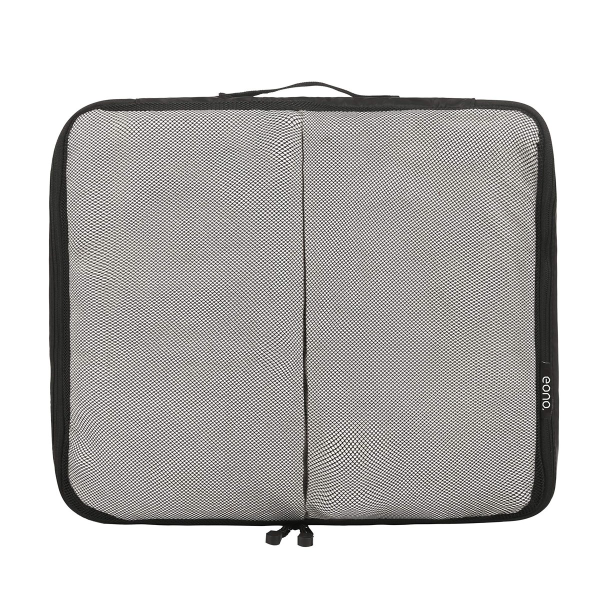 Packing cube, travel clothes bag set, suitcase organiser travel cube, luggage organiser, packing bags set hand luggage, packing cube clothes bags, organising system