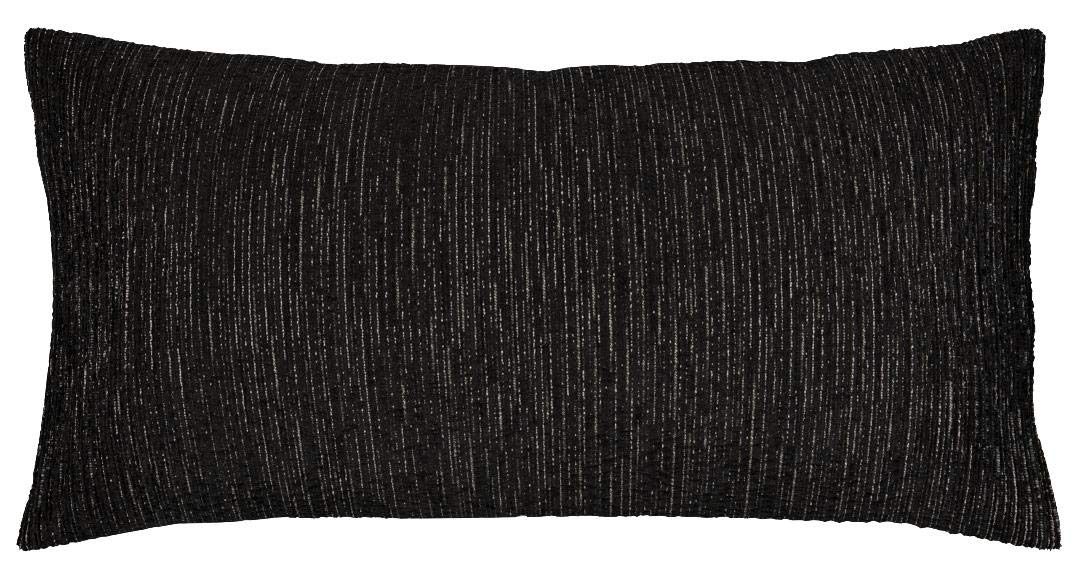 Rivet Throw-Pillows Blush Heiress Lumbar