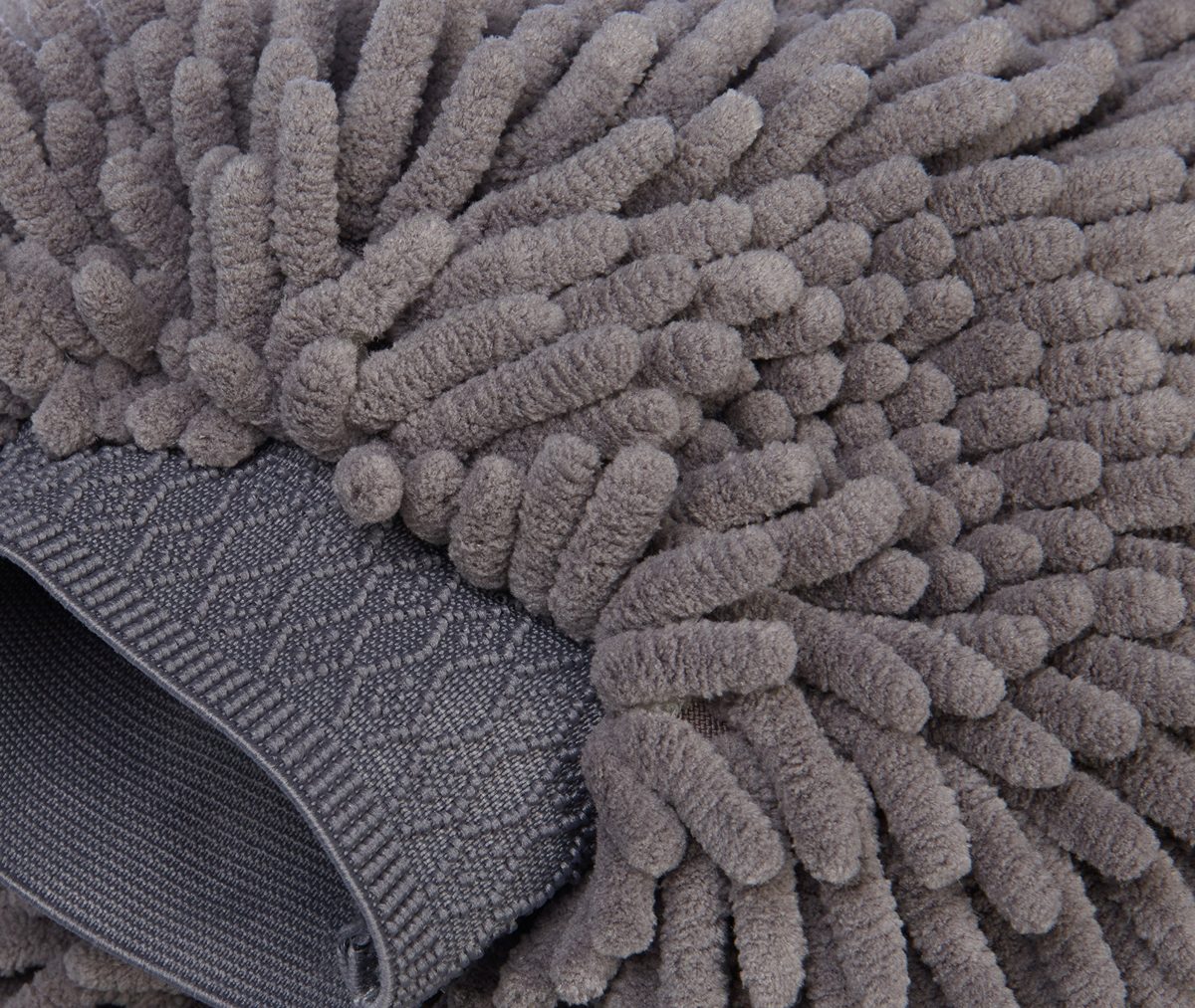 AmazonBasics Deluxe Microfiber Car Wash Mitt