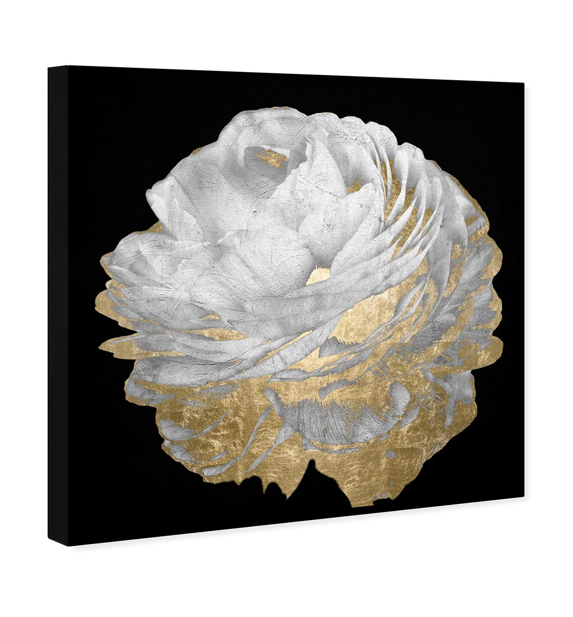 Urban Living Oliver Gal 19940_Canv_XHD_NLC Wall Art