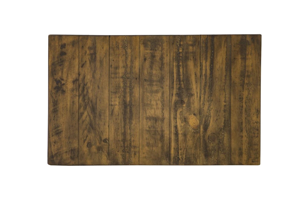 Stone & Beam Coffee Tables