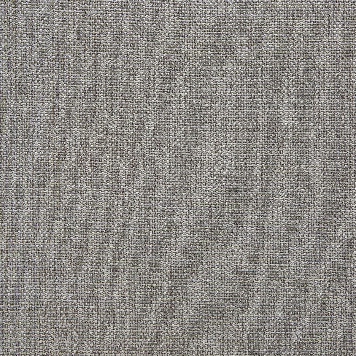 Amazon Brand - Rivet Hawthorne Tufted Settee, 95 x 145 x 106cm, Silver