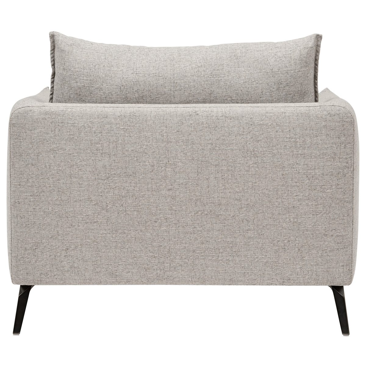 Amazon Brand – Rivet Berkshire Mid-Century Modern Seating Collection