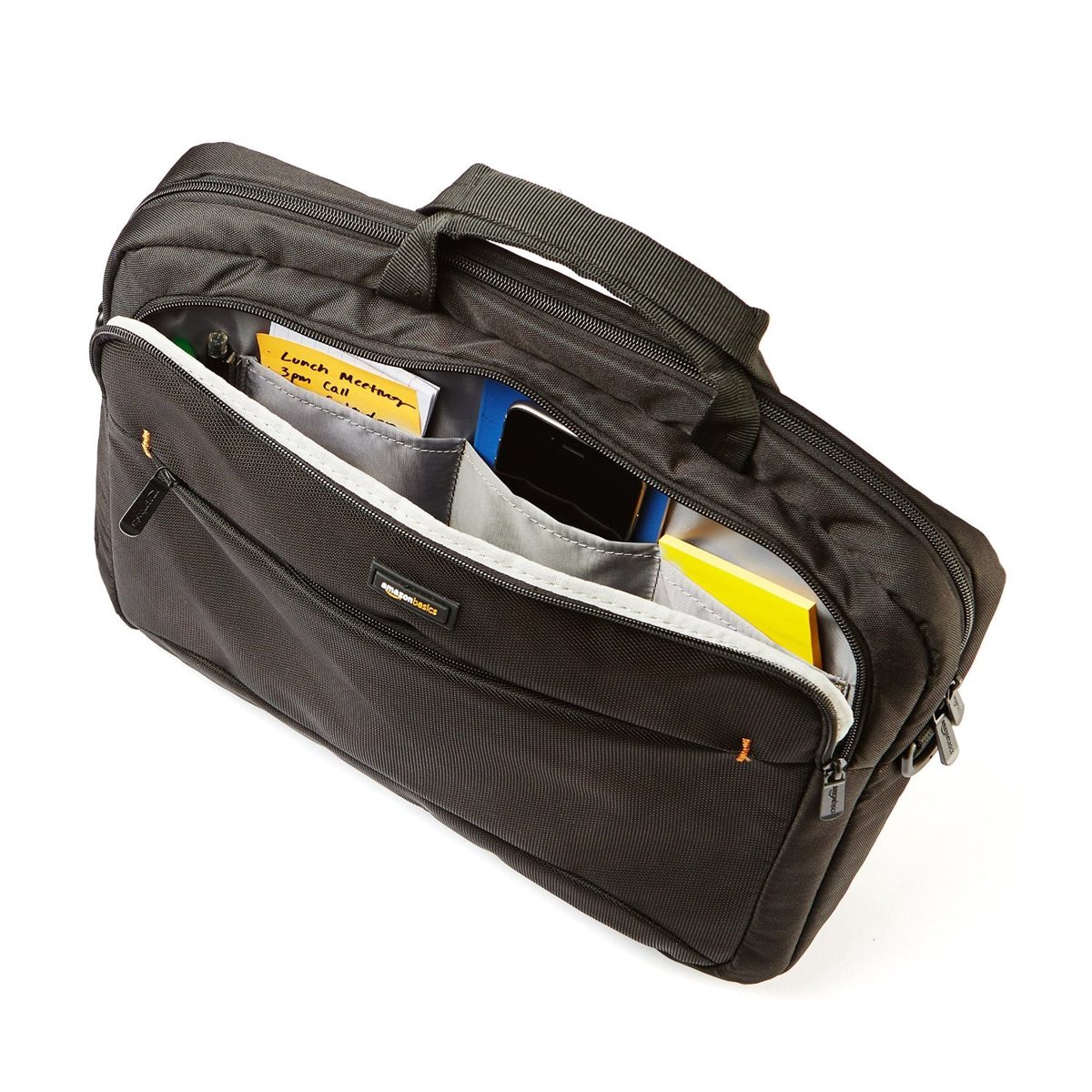 AmazonBasics Laptop and Tablet Case