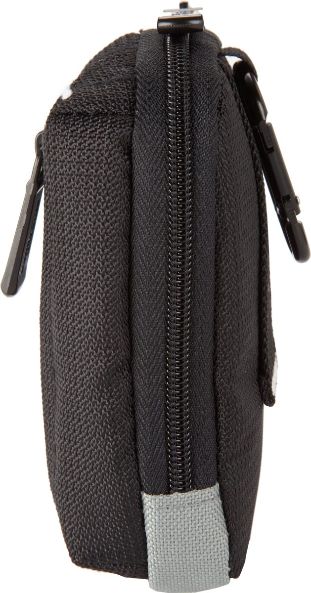 AmazonBasics Compact Camera Case