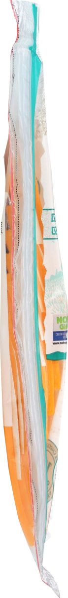 365 Everyday Value, Kosher Cheddar Cheese, Slices, 12 oz