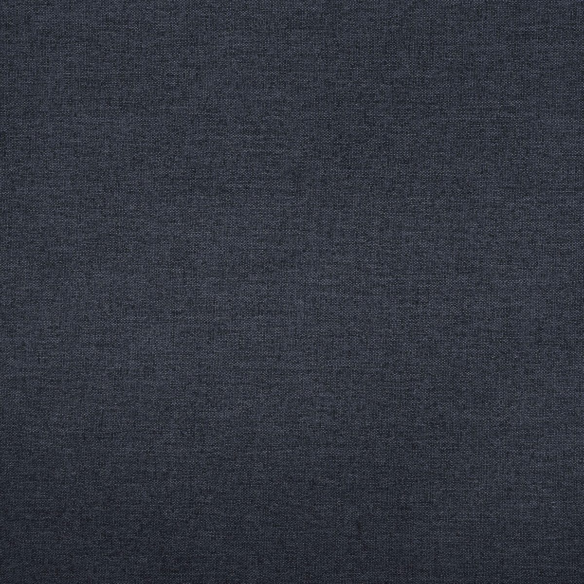Amazon Brand – Stone & Beam Kristin Loveseat, 76"W, Indigo