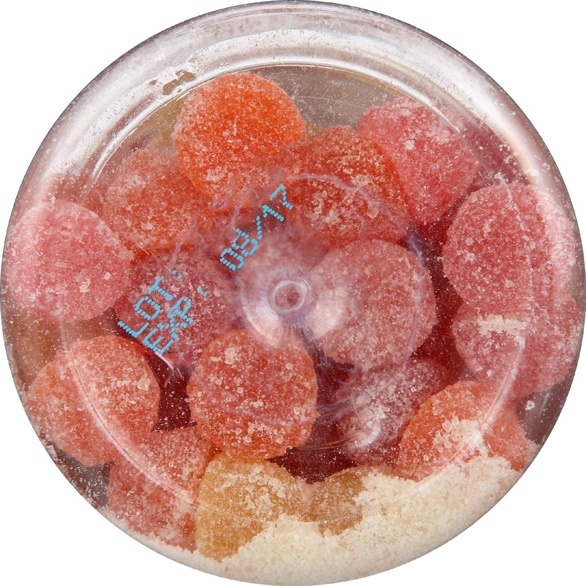 365 Everyday Value, Omega-3 Gummies, Assorted Fruit Flavors, 120 ct