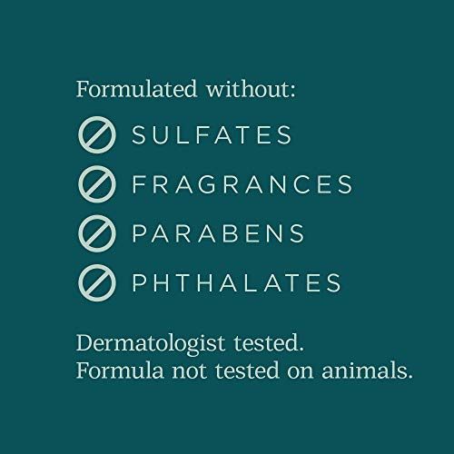 Belei Vitamin C Moisturizer, Fragrance Free, Paraben Free, 2 Fluid Ounce (60 mL)