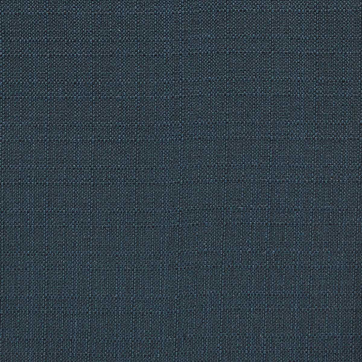 Sea Blue Swatch, Stone & Beam 25020033-2