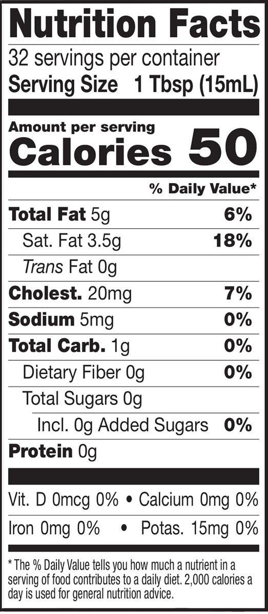 Amazon Brand - Happy Belly Heavy Whipping Cream, Ultra-Pasteurized, Kosher, Pint, 16 Fl Oz