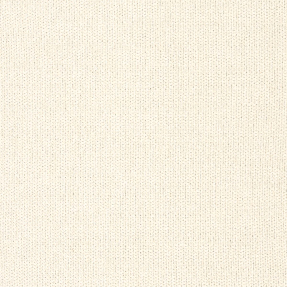 Amazon Brand – Stone & Beam Brandeberry Farmhouse Charles of London Sofa, 82"W, Beige