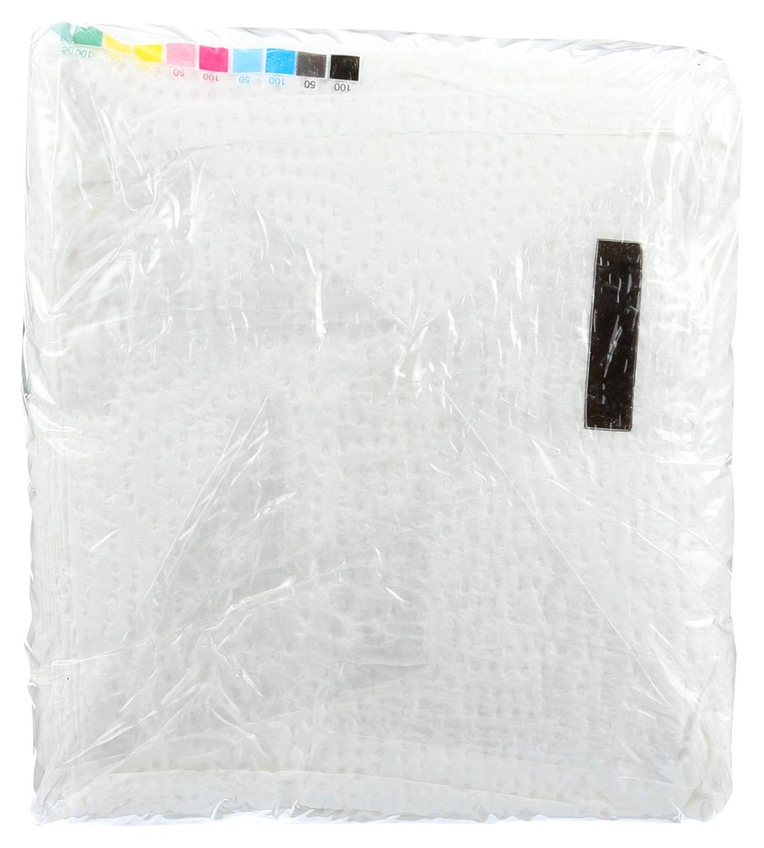 365 Everyday Value, Lunch Napkins, 200 ct