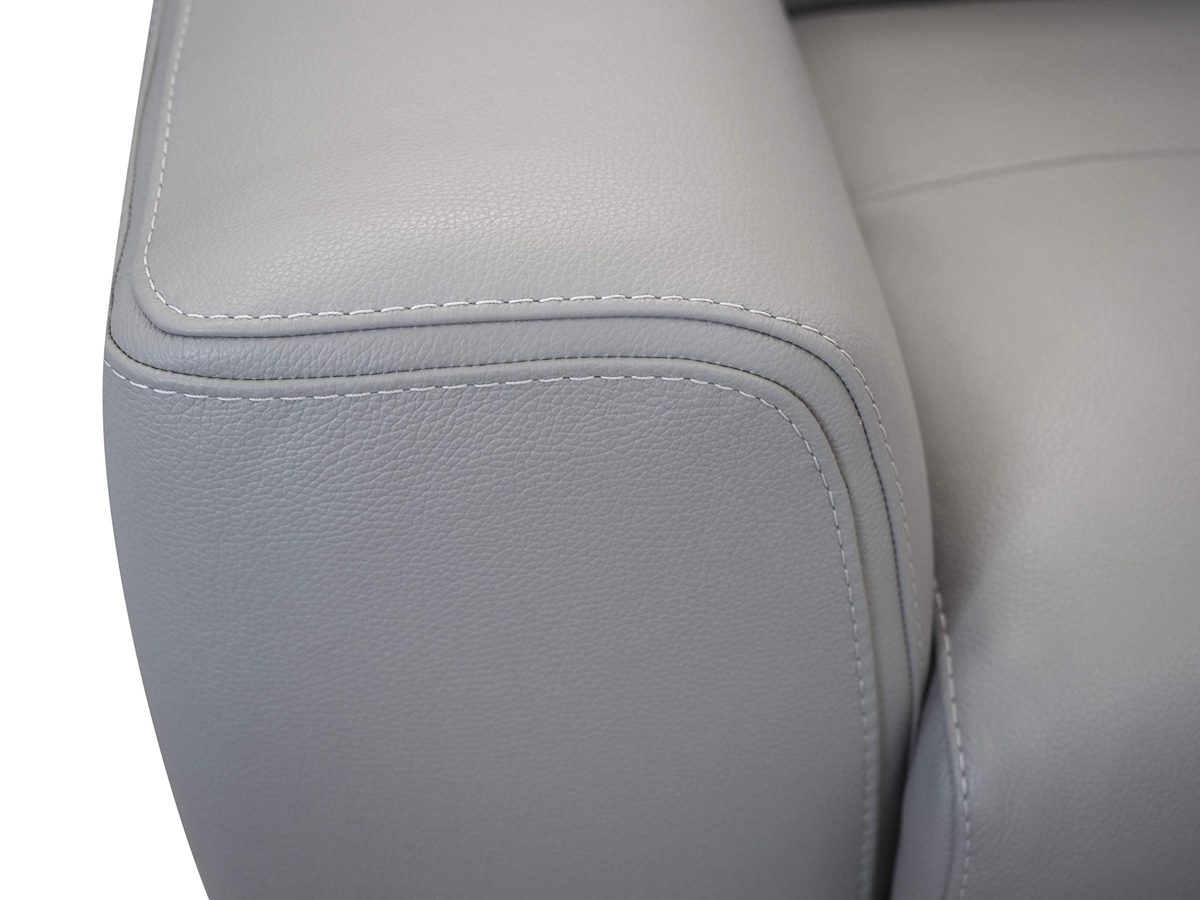 ROSSINI MILAZZO 2 SEATER