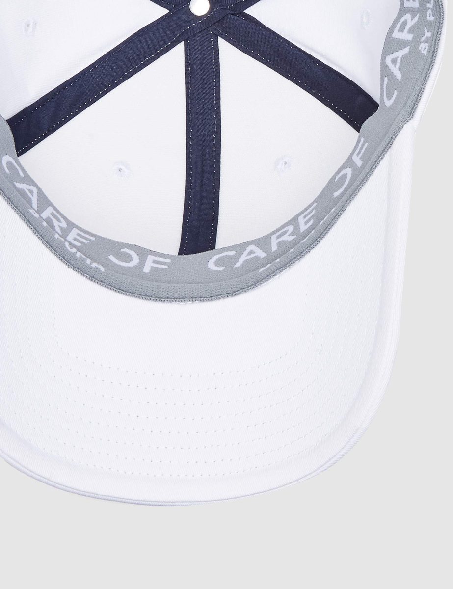 Care of by PUMA Men's Sports Cap