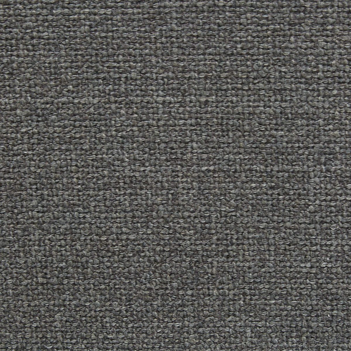 Amazon Brand – Rivet Whit Contemporary Upholstered Bar Stool with Gold Accents, 41"H, Flannel Grey