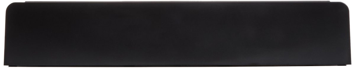 (Renewed) AmazonBasics Coffee Pod Storage Drawer for K-Cup Pods - 36 Pod Capacity