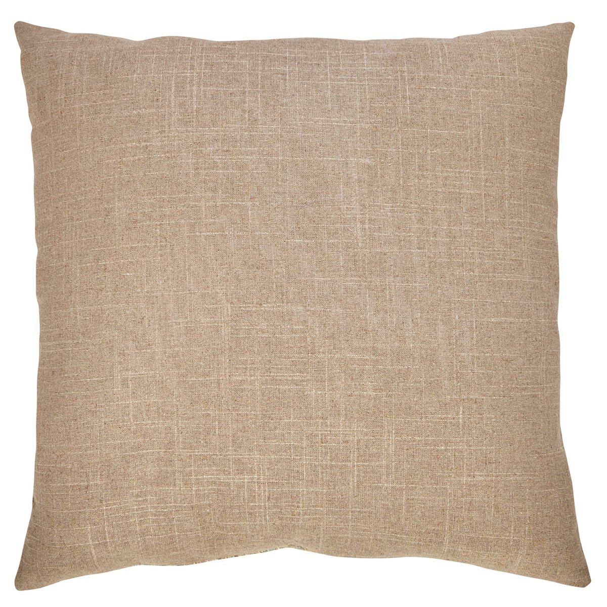 Stone & Beam Throw-Pillows Multi Color Sutton Bright